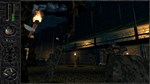 Malevolence (steam key)