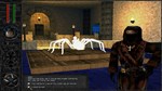 Malevolence (steam key)