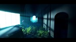 Acanthoceras (steam key)