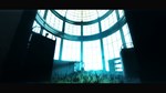 Acanthoceras (steam key)