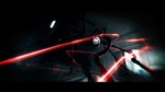 Acanthoceras (steam key)