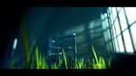 Acanthoceras (steam key)