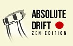 Absolute Drift (steam key)
