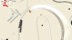 Absolute Drift (steam key)