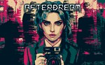 Afterdream (steam key)