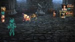 Arelite Core (steam key)