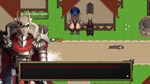 Arelite Core (steam key)