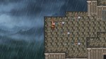 Arelite Core (steam key)