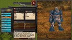 Arelite Core (steam key)