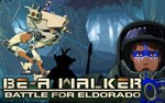 BEA Walker (steam key)
