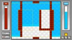 Briquid (steam key)