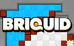 Briquid (steam key)