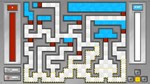 Briquid (steam key)