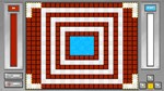 Briquid (steam key)