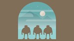 Burly Men At Sea (steam key)