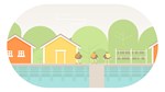 Burly Men At Sea (steam key)