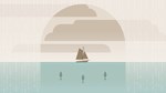 Burly Men At Sea (steam key)
