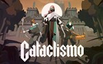 Cataclismo (steam key)