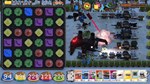 Cats on Duty (steam key)