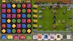 Cats on Duty (steam key)