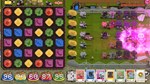 Cats on Duty (steam key)