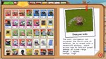 Cats on Duty Deluxe Upgrade Pack (steam key) DLC