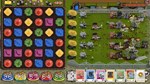Cats on Duty Deluxe Upgrade Pack (steam key) DLC