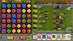 Cats on Duty Deluxe Upgrade Pack (steam key) DLC