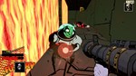 Chains of Fury (steam key)