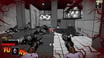 Chains of Fury (steam key)