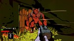 Chains of Fury (steam key)
