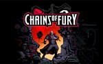 Chains of Fury (steam key)