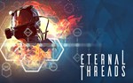 Eternal Threads (steam key)