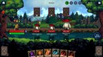 Deck of Souls (steam key)