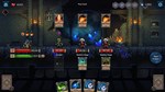 Deck of Souls (steam key)