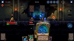 Deck of Souls (steam key)