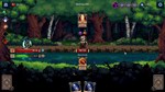 Deck of Souls (steam key)