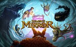 Demons Mirror (steam key)