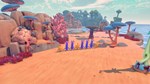 Derpy Conga (steam key)