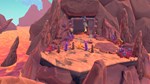 Derpy Conga (steam key)