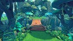 Derpy Conga (steam key)