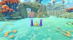 Derpy Conga (steam key)