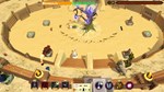 Yrminsul (steam key)