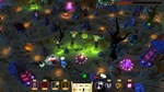Yrminsul (steam key)