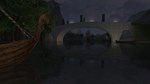 Wurm Unlimited (steam key)