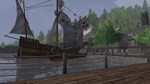 Wurm Unlimited (steam key)