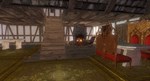 Wurm Unlimited (steam key)
