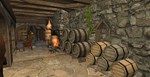 Wurm Unlimited (steam key)