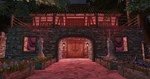 Wurm Unlimited (steam key)