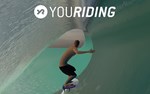 YouRiding Surfing and Bodyboarding Game (steam key)